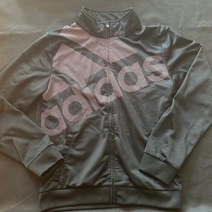 Girls clothing 14-16